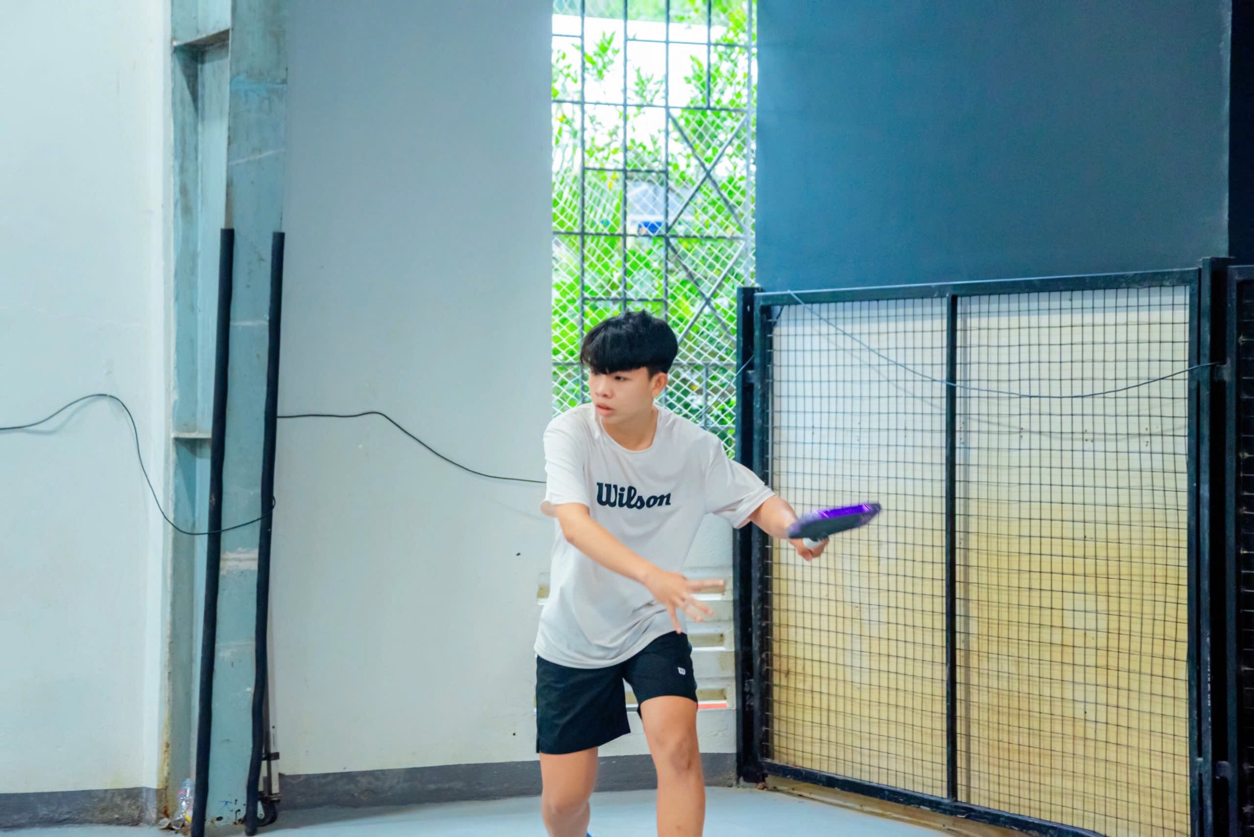 Ảnh đại diện Tuấn Duy