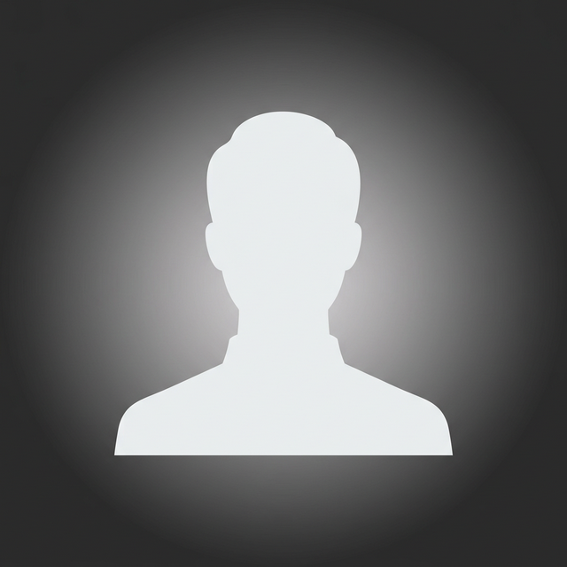 Ảnh đại diện Tâm Hà Nội