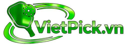 VietPick.VN
