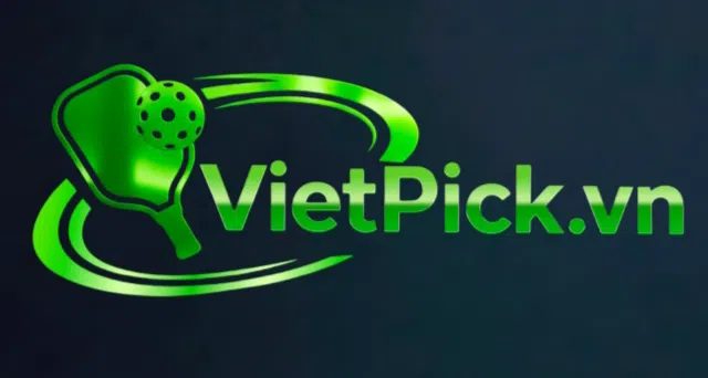 XÉ VÉ CUỐI TUẦN