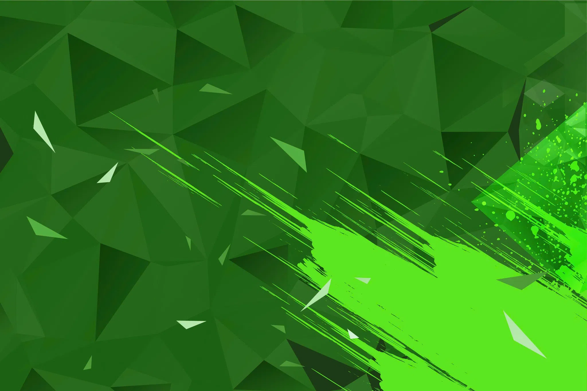 GIẢI PICKLEBALL CA MAU MỞ RỘNG