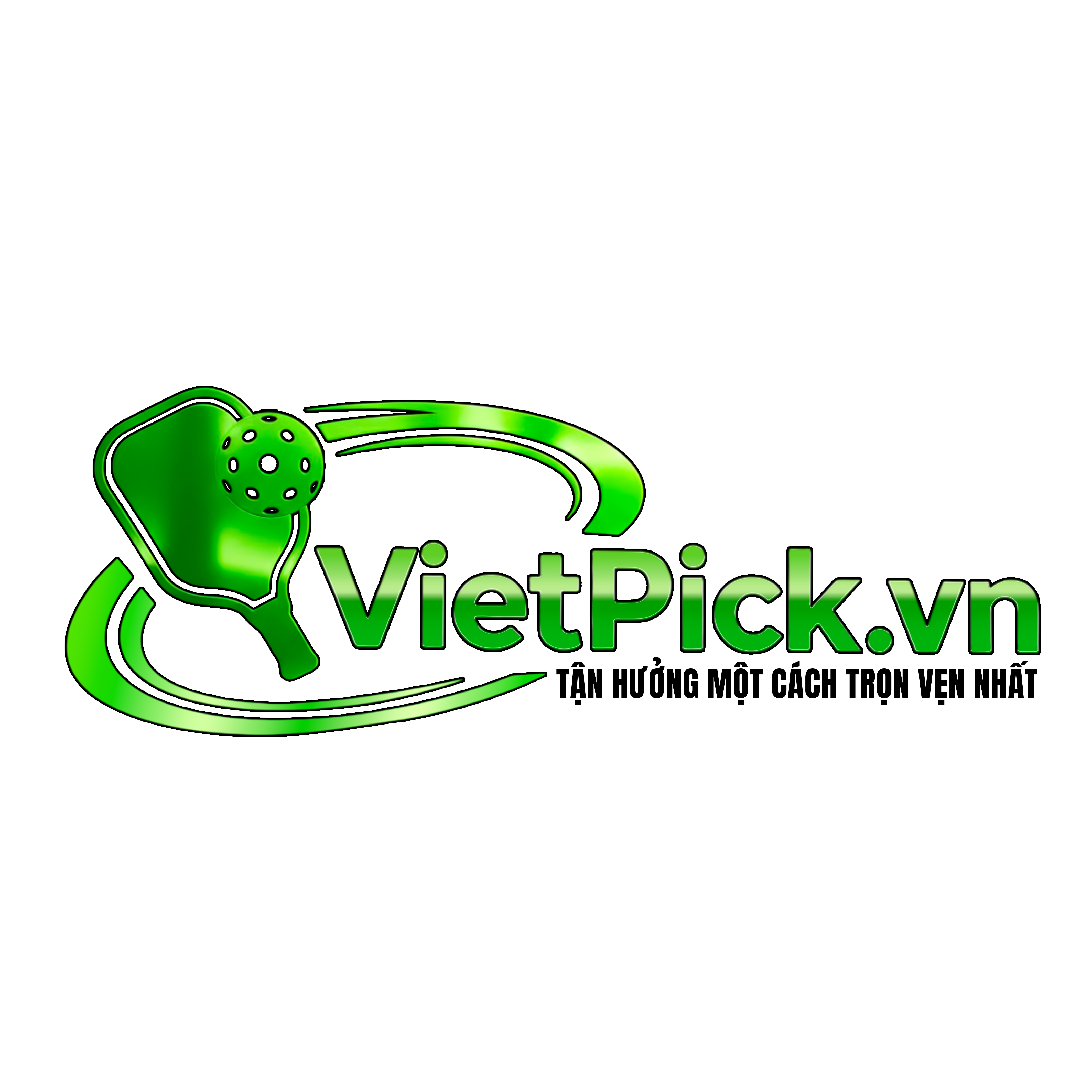 Giải pickleball mở rộng
Tranh cúp An Thịnh Phát lần 1 - năm 2026