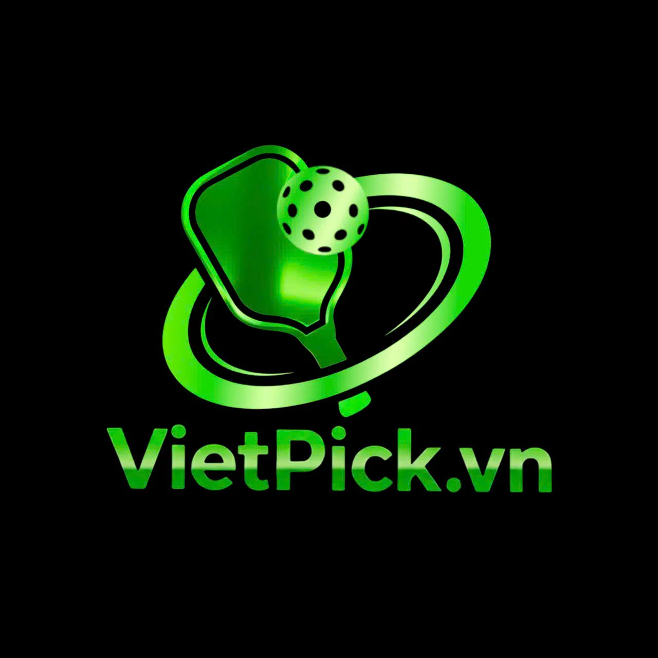 GIẢI PICKLEBALL SERIE CUP